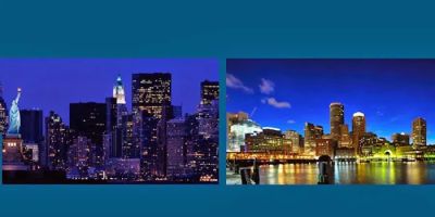 Fogelman Law LLC