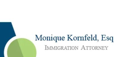 Monique Kornfeld
