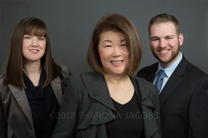 Sooho Law Office 5