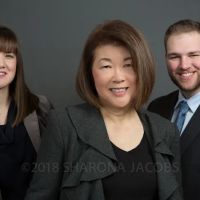 Sooho Law Office ico