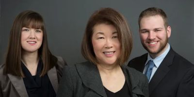 Sooho Law Office