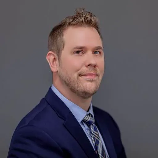 Stephen Kenny - Real Estate Attorney 5