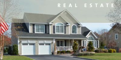 Canner Law & Associates, P.C.