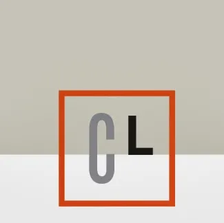 Canner Law & Associates, P.C. 5