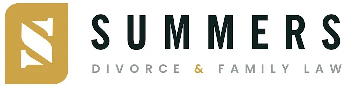 Summers Family Law 5