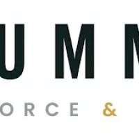 Summers Family Law ico