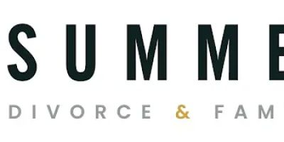 Summers Family Law