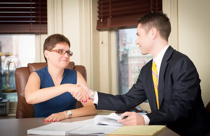 Summers Family Law 5