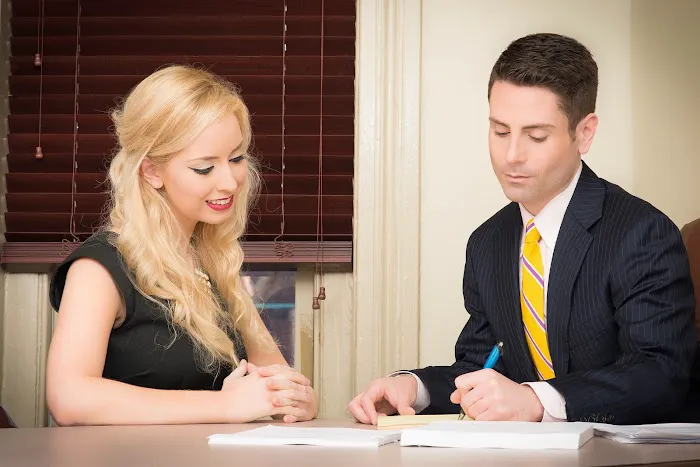 Summers Family Law 5