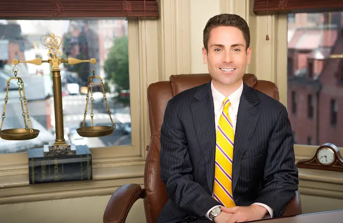Summers Family Law 5