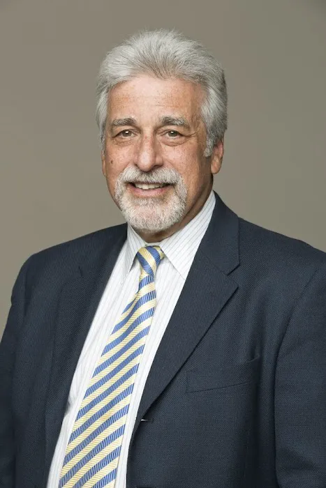 Zuroff Law Offices, PC 5