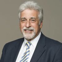 Zuroff Law Offices, PC ico