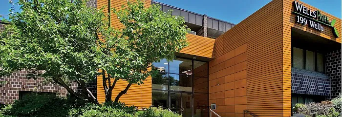 Mason & Martin LLP 5