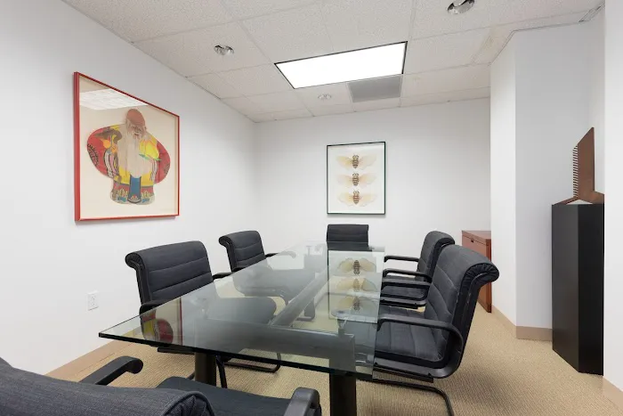 Mason & Martin LLP 5