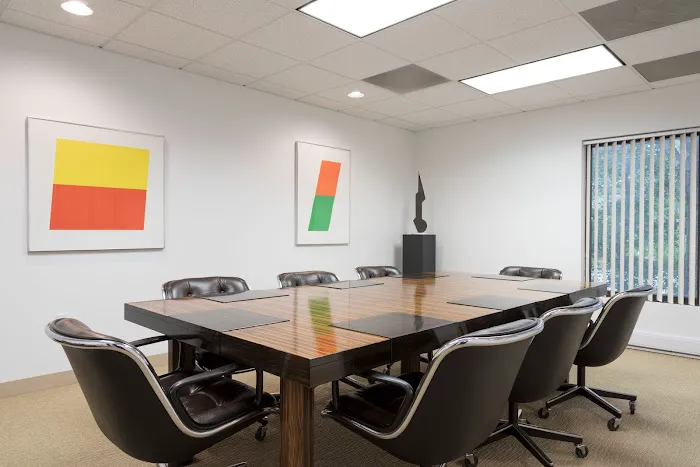 Mason & Martin LLP 5