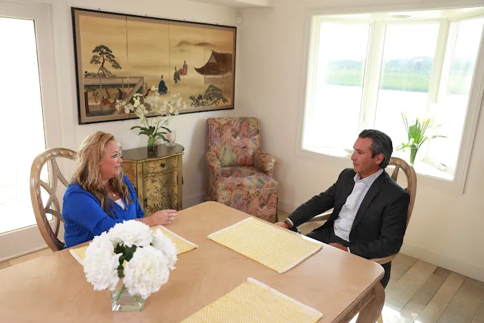 Jason Stone Injury Lawyers 4