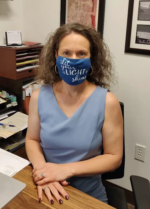 The Law Offices of Mary R. LaCivita 4