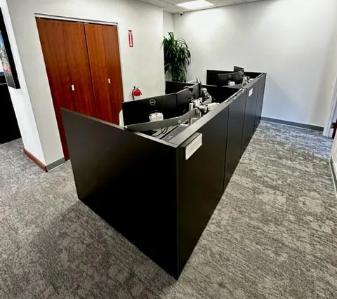 Rubenstein Law Personal Injury Lawyers 4
