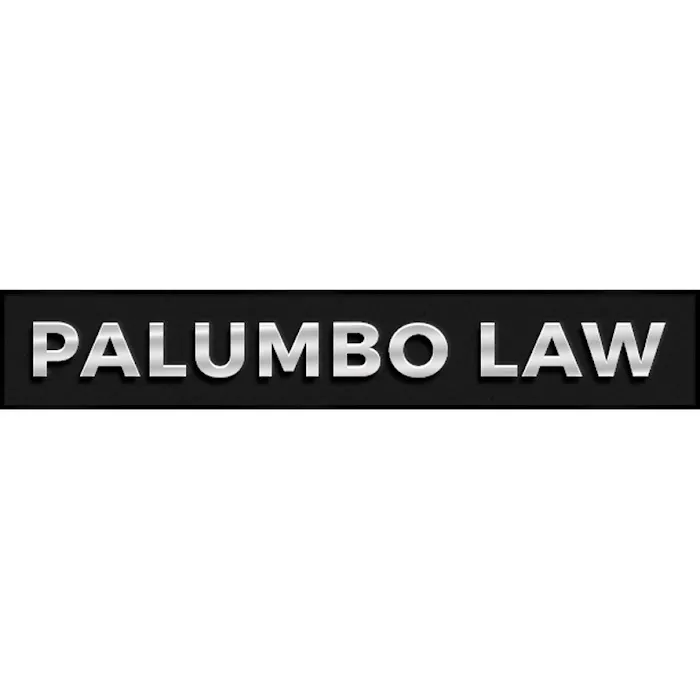 Palumbo Law 4