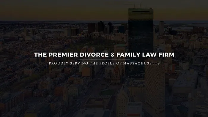 Miller Law Group, P.C. 4