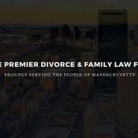 Miller Law Group, P.C. ico