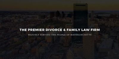 Miller Law Group, P.C.