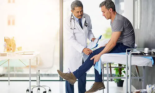 Workers Compensation & Social Security Law Group 4