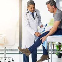 Workers Compensation & Social Security Law Group ico