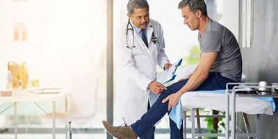 Workers Compensation & Social Security Law Group