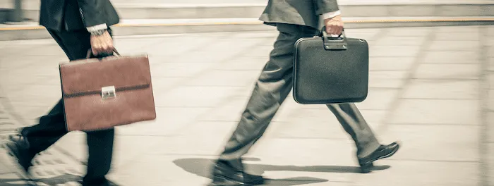 Workers Compensation & Social Security Law Group 4