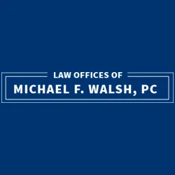 Workers Compensation & Social Security Law Group 4