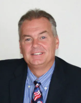 Workers Compensation & Social Security Law Group 4