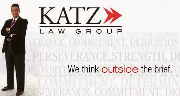 Katz Law Group, P.C. 4