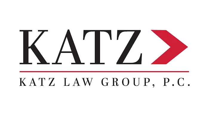 Katz Law Group, P.C. 4