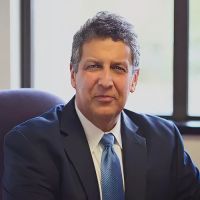 Katz Law Group, P.C. ico