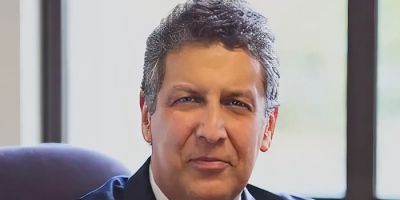 Katz Law Group, P.C.
