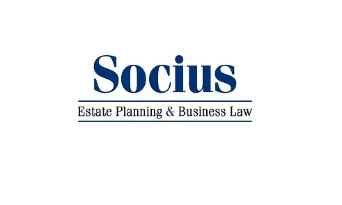 Todd Rosenfield, Estate Planning Attorney 4