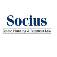 Todd Rosenfield, Estate Planning Attorney ico