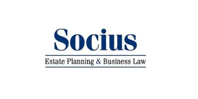 Todd Rosenfield, Estate Planning Attorney