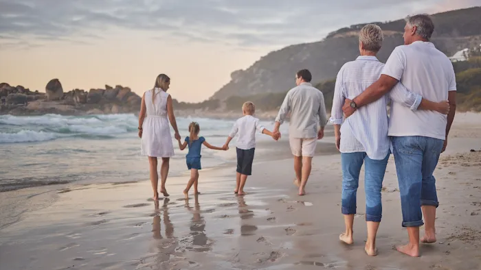 Todd Rosenfield, Estate Planning Attorney 4
