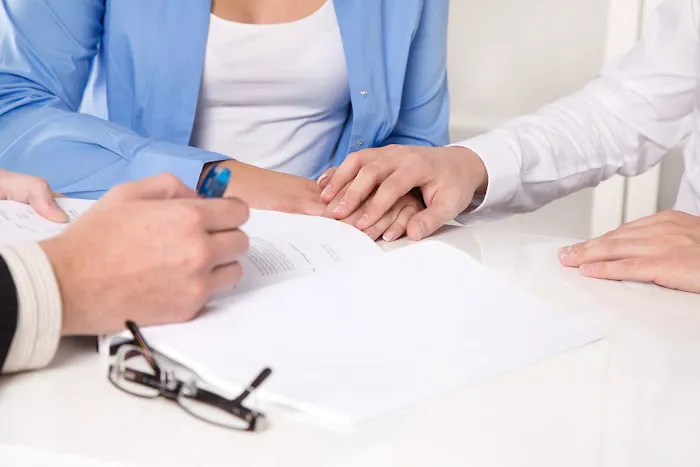 Todd Rosenfield, Estate Planning Attorney 4