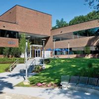 Socius Law Firm | Estate Planning and Business Attorneys, Westborough, MA ico