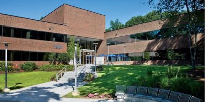Socius Law Firm | Estate Planning and Business Attorneys, Westborough, MA