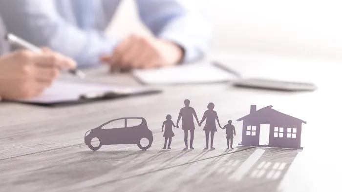 Socius Law Firm | Estate Planning and Business Attorneys, Westborough, MA 4
