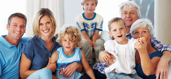 Socius Law Firm | Estate Planning and Business Attorneys, Westborough, MA 4