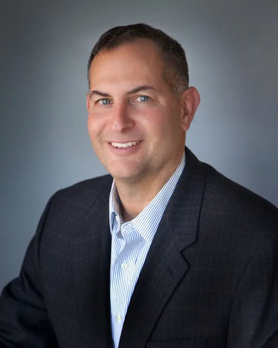 Socius Law Firm | Estate Planning and Business Attorneys, Westborough, MA 4
