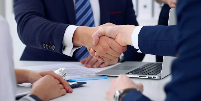 Socius Law Firm | Estate Planning and Business Attorneys, Westborough, MA 4