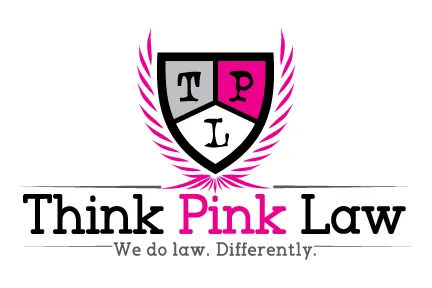 Think Pink Law 4