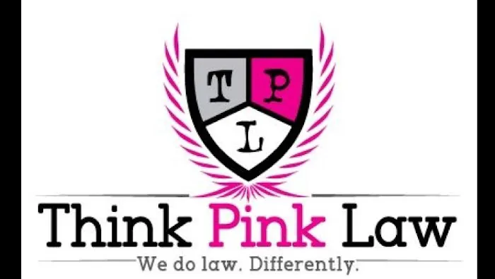 Think Pink Law 4