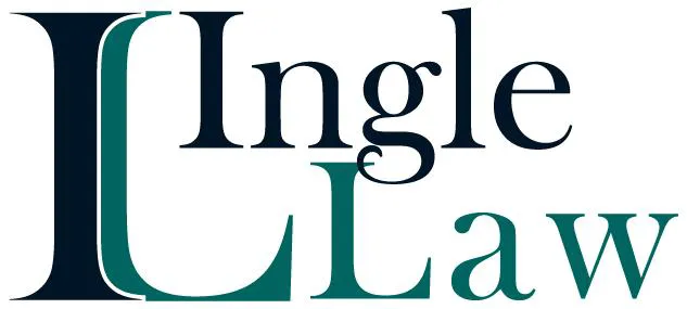 Ingle Law, P.C. 4
